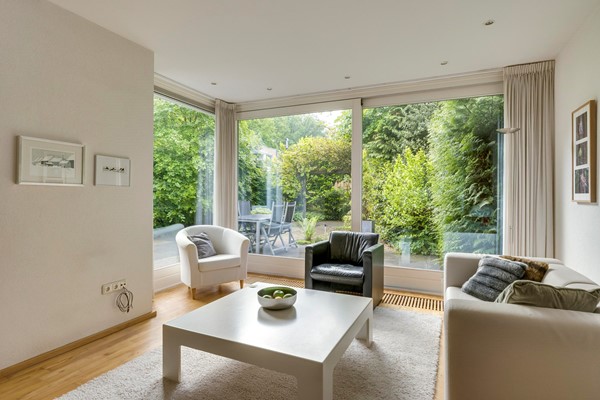 Medium property photo - Texellaan 13, 5691 ZL Son en Breugel